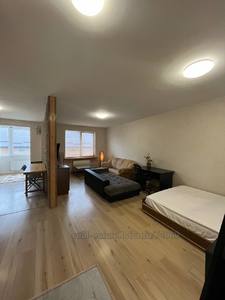 Buy an apartment, Zelena-vul, Lviv, Sikhivskiy district, id 4574840