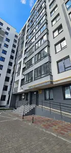 Купити квартиру, Довга вул., Львів, Сихівський район, id 5912763