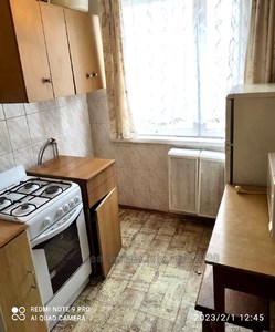 Rent an apartment, Volodimira-Velikogo-vul, Lviv, Frankivskiy district, id 4590955