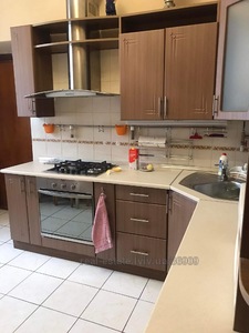 Rent an apartment, Polish, Vagova-vul, Lviv, Galickiy district, id 4522414
