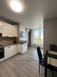 Rent an apartment, Malogoloskivska-vul, 12, Lviv, Shevchenkivskiy district, id 4531557