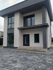Купить дом, Дом, Рудне, Рудное, Львовский горсовет район, id 5907140