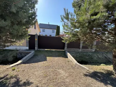 Buy a house, Home, Solonka, Pustomitivskiy district, id 5929153