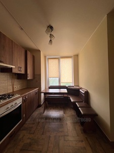 Rent an apartment, Velichkovskogo-I-vul, Lviv, Shevchenkivskiy district, id 4528578