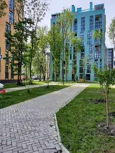 Зняти комерційну нерухомість, Стрийська вул., Львів, Сихівський район, id 5923829