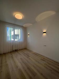 Buy an apartment, Truskavecka-vul, Lviv, Frankivskiy district, id 4535421