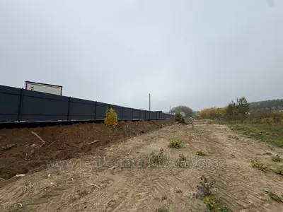 Купити ділянку, під забудову, ., Ямельня, Яворівський район, id 5915052