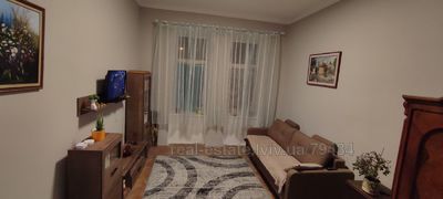 Buy an apartment, Tatarska-vul, Lviv, Galickiy district, id 4300462