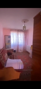 Rent an apartment, 700 річчя УПА, Morshin, Striyskiy district, id 4299997