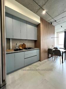 Rent an apartment, Pid-Dubom-vul, 26, Lviv, Shevchenkivskiy district, id 4506083