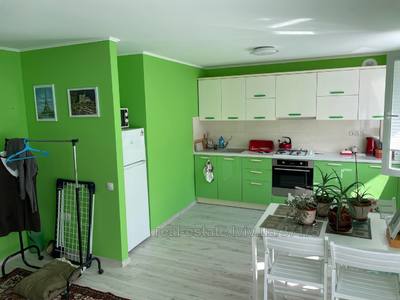 Rent an apartment, Czekh, Mazepi-I-getm-vul, Lviv, Shevchenkivskiy district, id 4527203