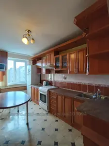 Купить квартиру, Красной Калины просп., 125, Львов, Сыховский район, id 5918467