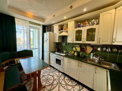 Buy an apartment, Mazepi-I-getm-vul, Lviv, Shevchenkivskiy district, id 5923944