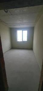 Buy an apartment, Ugorska-vul, Lviv, Sikhivskiy district, id 4347693