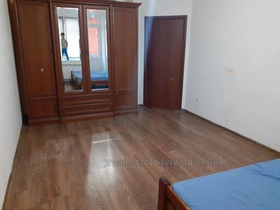 Rent an apartment, Cherkaska-vul, Lviv, Lichakivskiy district, id 4564380