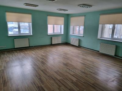 Commercial real estate for rent, Business center, Sakharova-A-akad-vul, 33, Lviv, Frankivskiy district, id 3629982