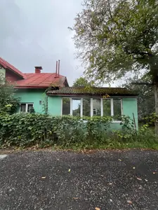 Купити квартиру, Городоцька вул., Львів, Залізничний район, id 5918049