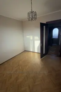 Купити квартиру, Червоної Калини просп., Львів, Сихівський район, id 5924401