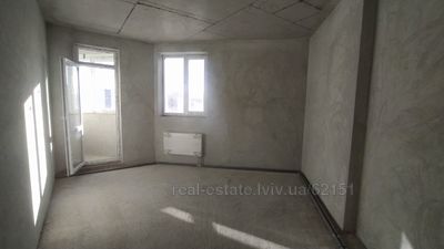 Buy an apartment, Volodimira-Velikogo-vul, 10, Lviv, Frankivskiy district, id 4388995
