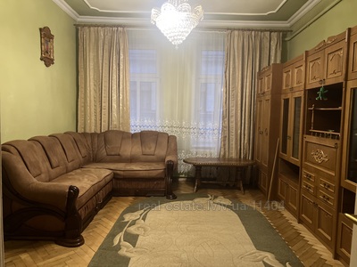 Rent an apartment, Austrian luxury, Yaroslava-Mudrogo-vul, Lviv, Galickiy district, id 4405302
