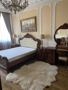 Rent an apartment, Austrian, Rinok-pl, Lviv, Galickiy district, id 4041777