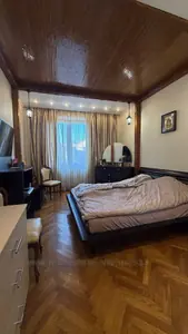 Оренда квартира, Дрогобича Ю. вул., Львів, Галицький район, id 5912716