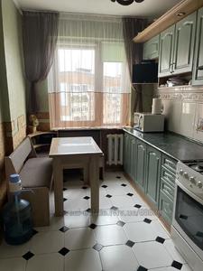 Buy an apartment, Czekh, Tvorcha-vul, Lviv, Lichakivskiy district, id 4153076