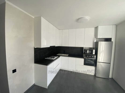 Rent an apartment, Lipinskogo-V-vul, Lviv, Shevchenkivskiy district, id 4465801