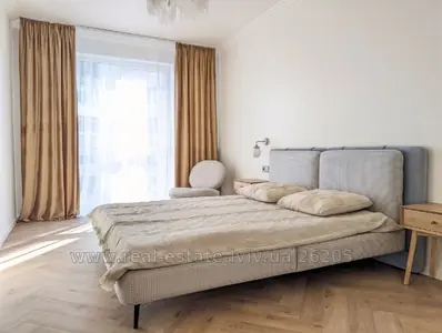 Купить квартиру, Шафарика П. ул., Львов, Лычаковский район, id 5925600