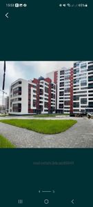 Buy an apartment, Truskavetska Street, Sokilniki, Pustomitivskiy district, id 4521572