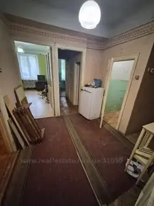 Buy an apartment, Stalinka, Geroyiv-UPA-vul, 76, Lviv, Frankivskiy district, id 5917364