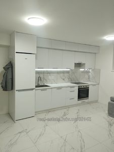 Rent an apartment, Kosmichna-vul, Lviv, Shevchenkivskiy district, id 4605480