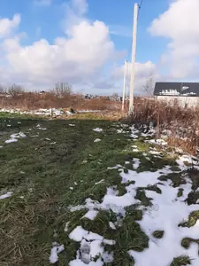 Купить участок, под застройку, Зубра, Пустомытовский район, id 5926586