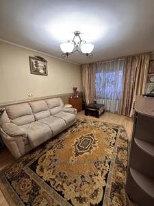 Buy an apartment, Kravchenko-U-vul, Lviv, Frankivskiy district, id 4404380