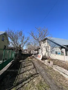 Buy a house, Summerhouse, Bolshaya Kalinka, Gorodockiy district, id 5925404
