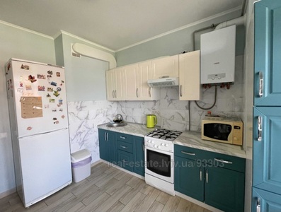 Buy an apartment, Pid-Goloskom-vul, Lviv, Shevchenkivskiy district, id 4230202