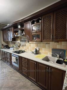 Buy an apartment, Czekh, Plugova-vul, 6, Lviv, Shevchenkivskiy district, id 4149364