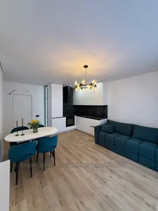 Купить квартиру, Лісна, Винники, Львовский горсовет район, id 5918327