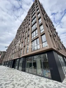 Купити квартиру, Під Голоском вул., Львів, Шевченківський район, id 5921676