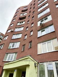 Buy an apartment, Yackova-M-vul, Lviv, Galickiy district, id 4495223
