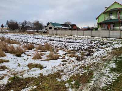 Buy a lot of land, for building, Kamenka Buzhzskaya, Kamyanka_Buzkiy district, id 3547061