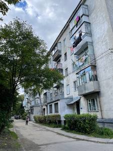 Buy an apartment, Czekh, Ryashivska-vul, Lviv, Zaliznichniy district, id 4369268