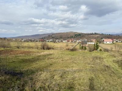 Купить участок, Франка, Корчин, Сколевский район, id 5855236