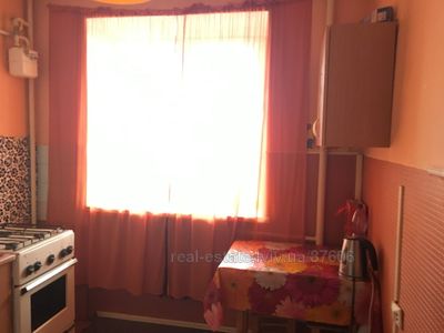 Rent an apartment, Czekh, Knyagini-Olgi-vul, 26, Lviv, Frankivskiy district, id 4583310