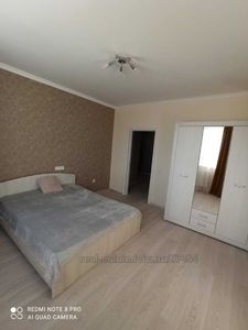 Buy an apartment, Pid-Goloskom-vul, Lviv, Shevchenkivskiy district, id 4512577
