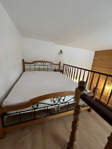 Rent an apartment, Mansion, Medovoyi-Pecheri-vul, Lviv, Lichakivskiy district, id 4361614