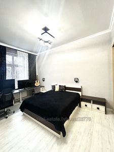 Buy an apartment, Nekrasova-M-vul, Lviv, Lichakivskiy district, id 4596874