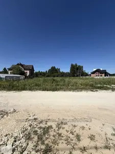 Buy a lot of land, for building, ., Birki, Yavorivskiy district, id 5915731