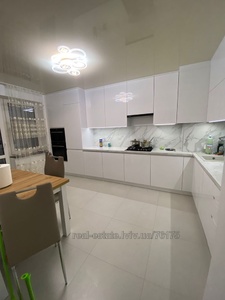 Rent an apartment, Glinyanskiy-Trakt-vul, Lviv, Lichakivskiy district, id 4379958