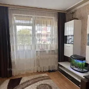 Купити квартиру, Івасюка вул., Винники, Львівська міськрада район, id 5918562